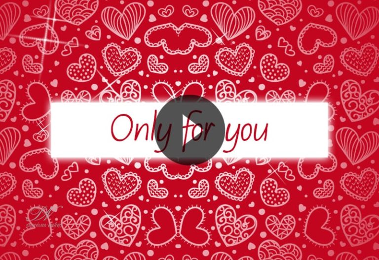 Valentine’s Week WhatsApp Status | Valentine’s Day Video | Valentine’s Week Greetings