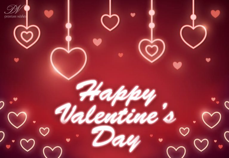Happy Valentine’s Day 2022 Happy Valentine’s Day 2022