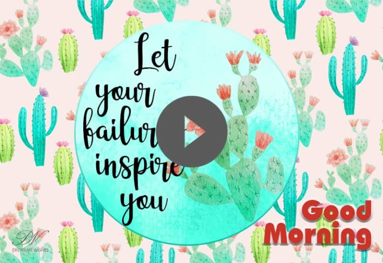 Never Give Up Quotes | Inspirational Quotes on How to handle failures | Keep Trying Quotes