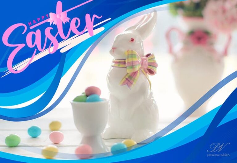Easter