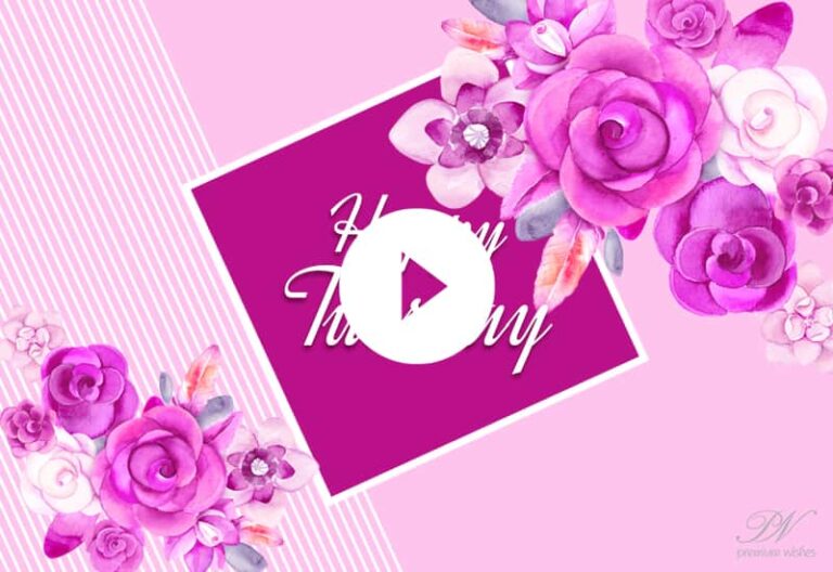 Happy Tuesday Whats App Status – Happy Tuesday Morning Greetings