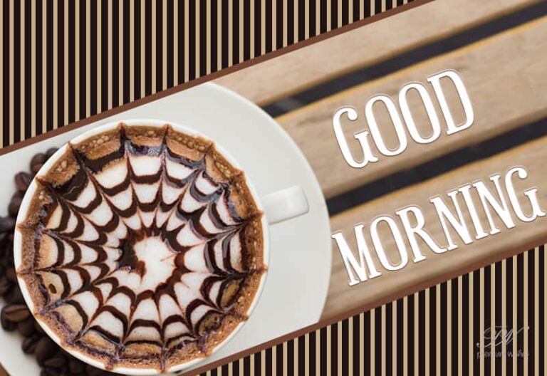May the new dawn mark the beginning of life for you. Good morning. May the new dawn mark the beginning of life for you. Good morning.