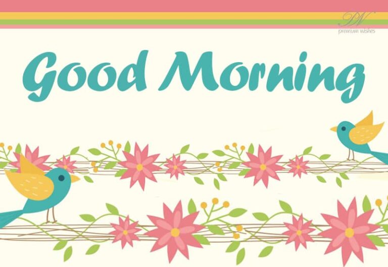 Wishing you a day full of fun and pleasure. Have a wonderful day!