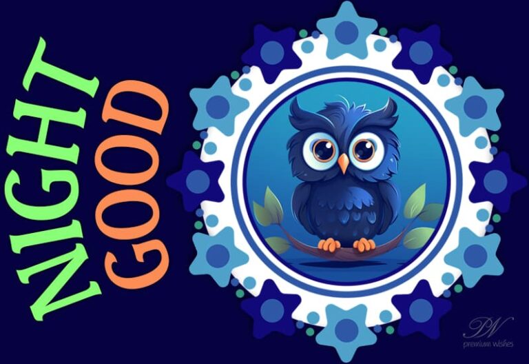 Good night, sleep tight, dream sweet dreams for me, dream sweet dreams for you