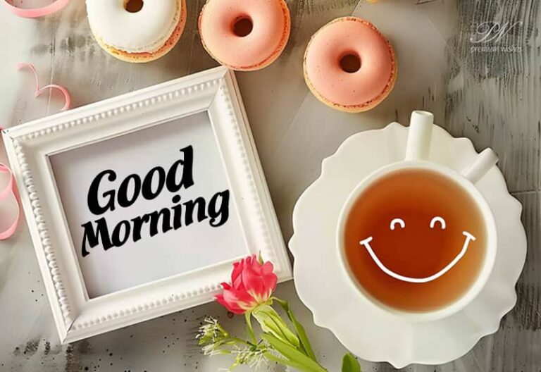 Good morning Wishing you a blessed start to your day full of joy and peace.