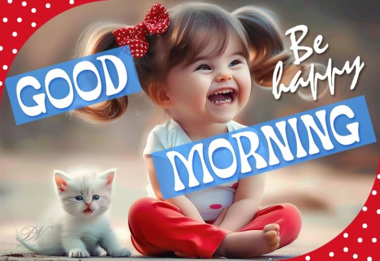 Good morning, Wishing you a productive and successful day ahead.