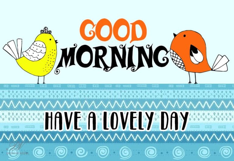 Wake up and conquer this morning with a smile on your face and a heart full of determination – Good Morning