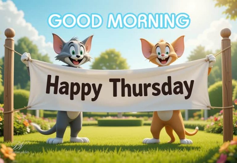 Hey there! Sending you warm hugs and a pocketful of sunshine this Thursday