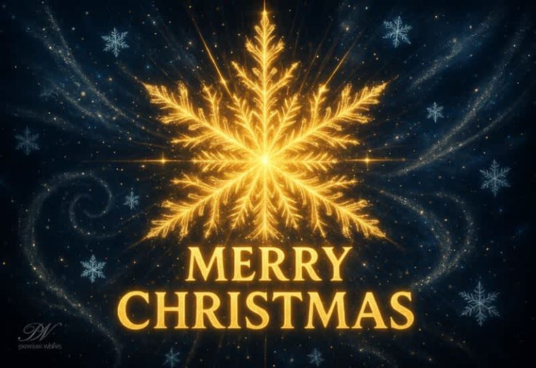 Merry Christmas – Wishing You a Season Filled with Light, Peace & Blessings Merry Christmas – Wishing You a Season Filled with Light, Peace & Blessings