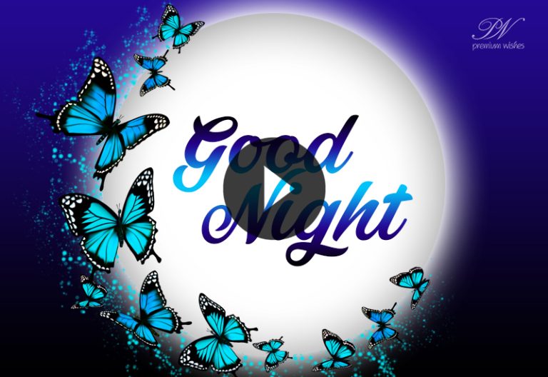 Good Night 🌙 Sweet Dreams – Peaceful Night Wishes to End Your Day Good Night 🌙 Sweet Dreams – Peaceful Night Wishes to End Your Day