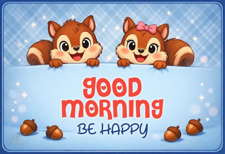 Good Morning Wishes – Start Your Day Happy and Positive Good Morning Wishes – Start Your Day Happy and Positive