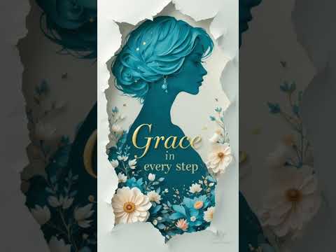 Happy Women’s Day 2026 – Beautiful Women’s Day Wishes Video