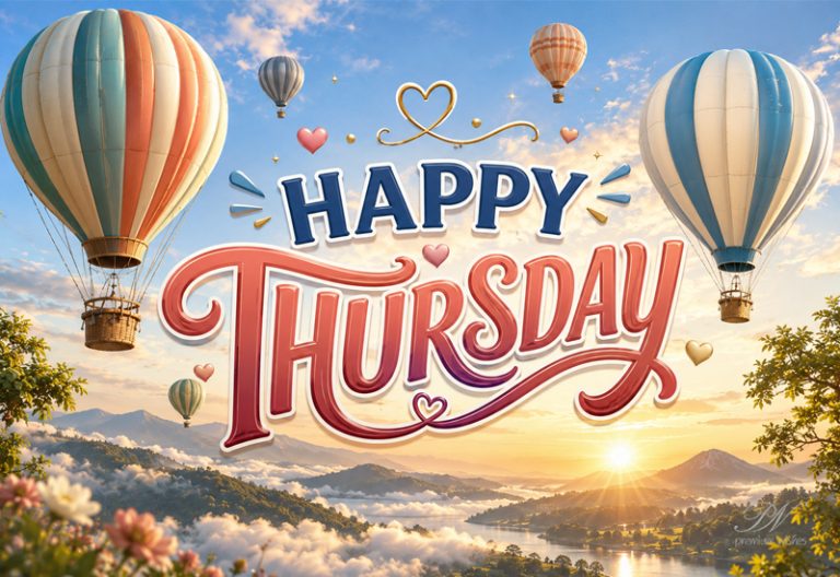 Happy Thursday – Rise Above & Shine Bright Happy Thursday – Rise Above & Shine Bright