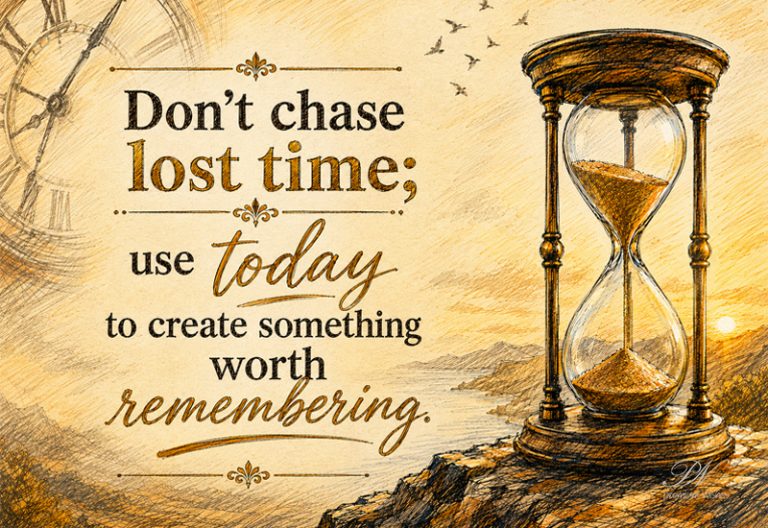 Good Morning Wishes
