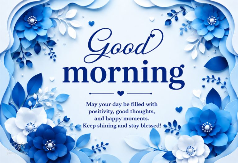 Good Morning Beautiful Beginnings Sunrise Greeting Good Morning Beautiful Beginnings Sunrise Greeting