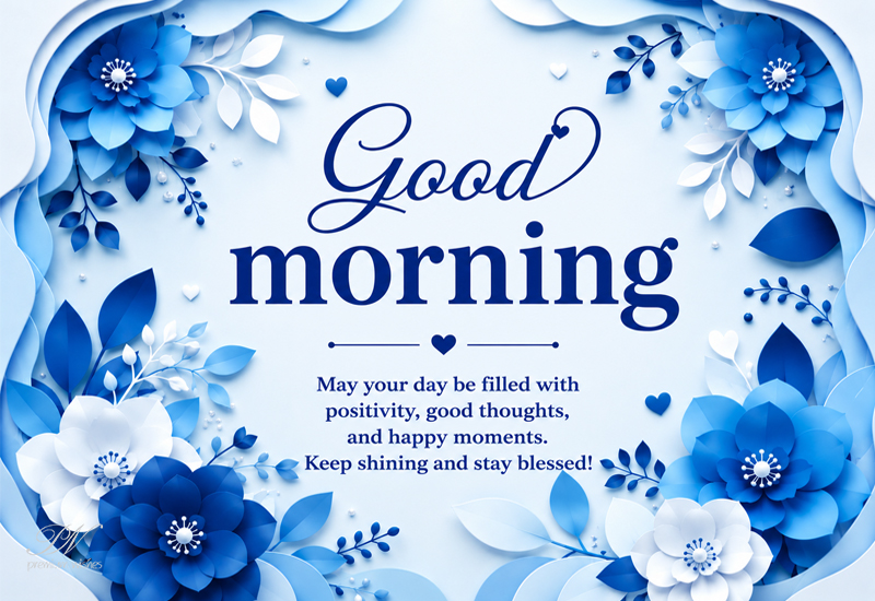Good Morning Beautiful Beginnings Sunrise Greeting Good Morning Beautiful Beginnings Sunrise Greeting