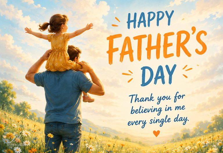 Father's Day