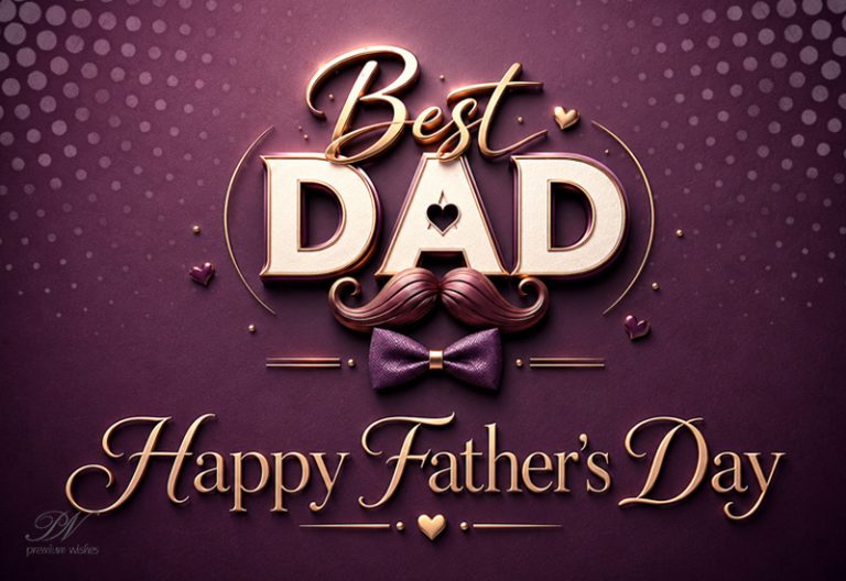 Father's Day