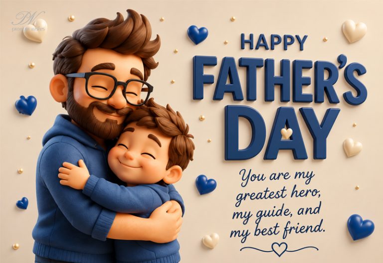Father's Day