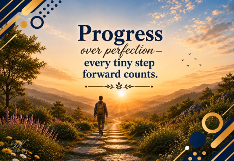 Good Morning Wishes