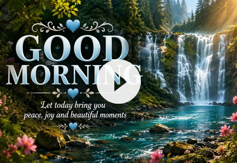 Beautiful Good Morning Wishes to Share Today Beautiful Good Morning Wishes to Share Today