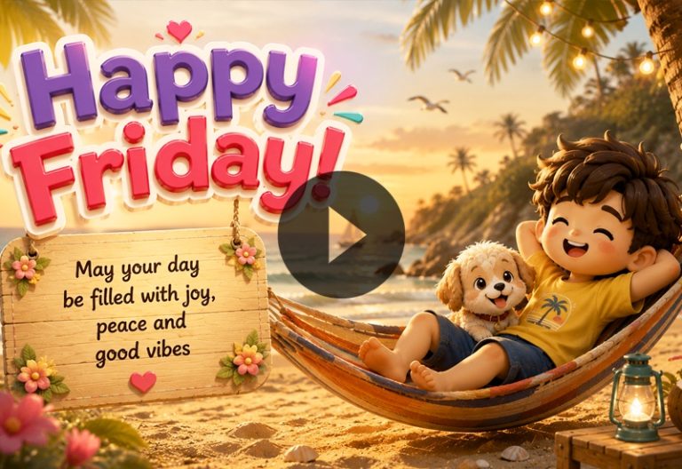 Happy Friday Good Vibes Wishes to Share Happy Friday Good Vibes Wishes to Share