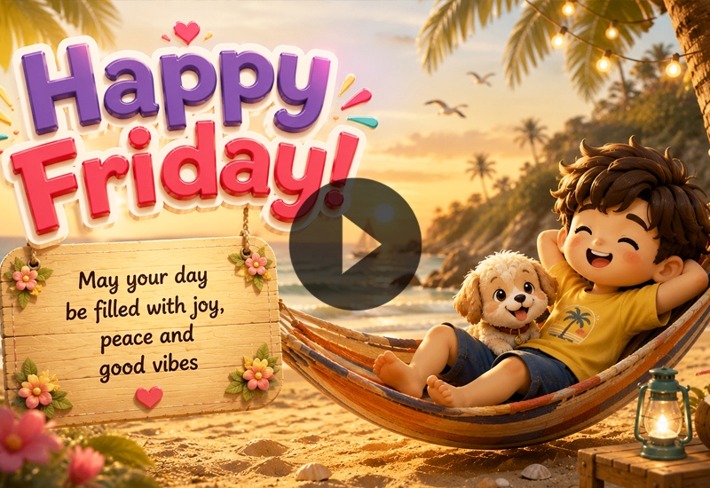 Happy Friday Good Vibes Wishes to Share Happy Friday Good Vibes Wishes to Share