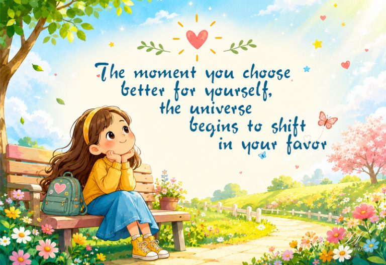 Good Morning Wishes