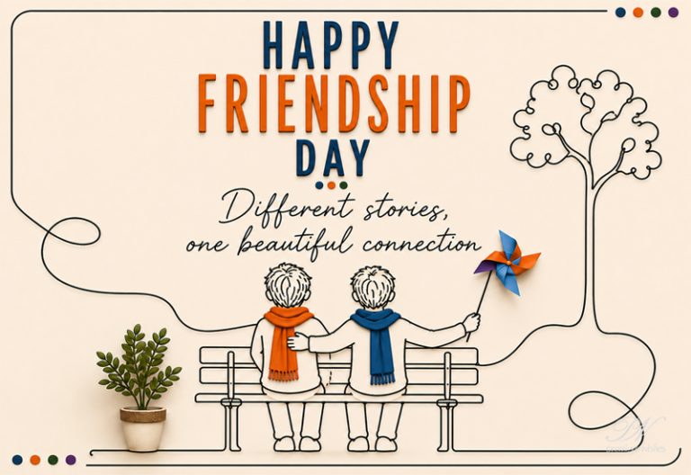 Friendship Day