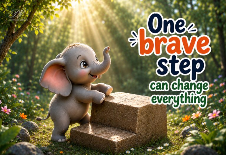 Good Morning Wishes