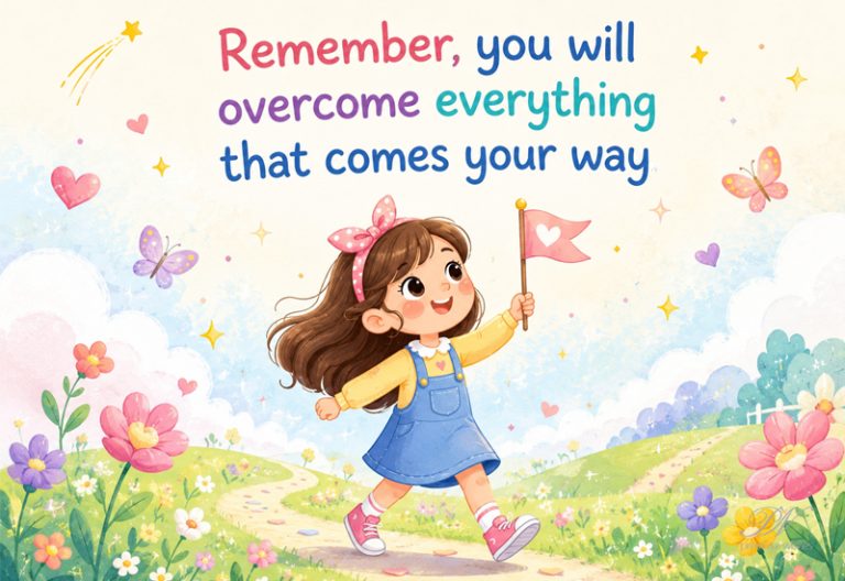 Good Morning Wishes