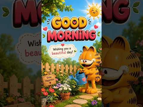 Good Morning Wishes for a Beautiful and Happy Day Good Morning Wishes for a Beautiful and Happy Day