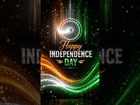 Happy Independence Day 2026 Wishes, Messages and Greetings for India Happy Independence Day 2026 Wishes, Messages and Greetings for India