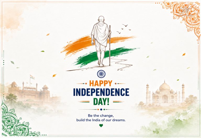 Independence Day