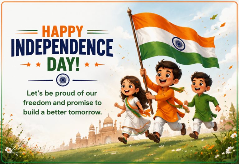 Independence Day
