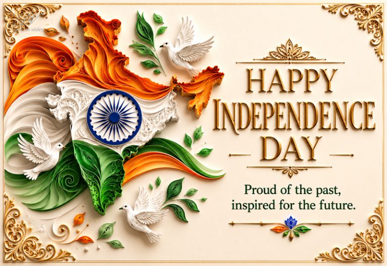 Independence Day