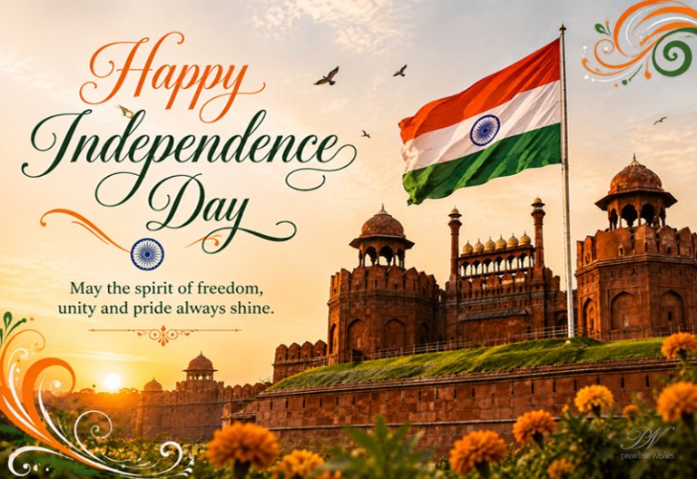 Independence Day
