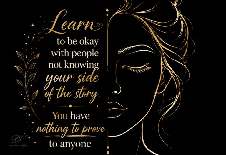 Good Morning Wishes