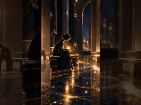 A Little Light of Hope – Beautiful Good Morning Video