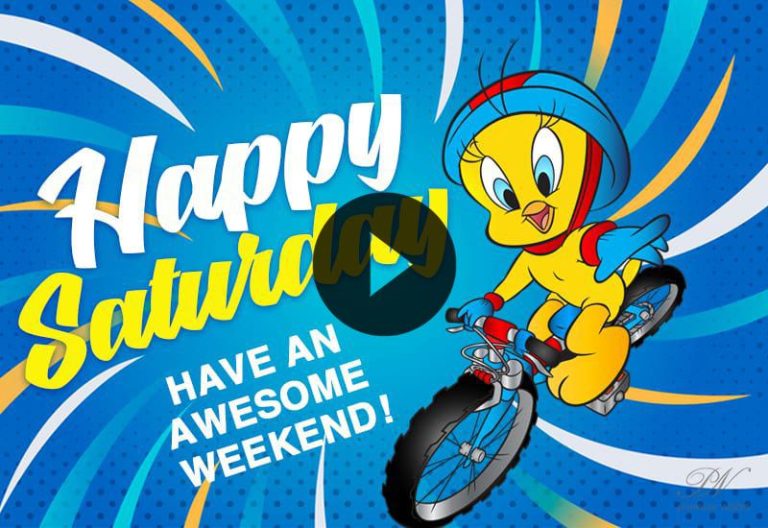 Happy Saturday Wishes & Cute Weekend Greetings Happy Saturday Wishes & Cute Weekend Greetings