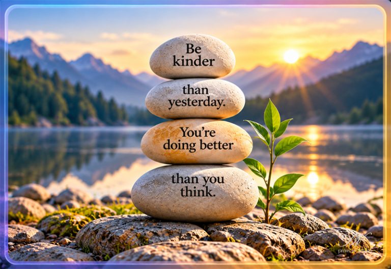 Good Morning Wishes