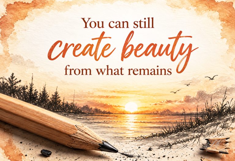 Good Morning Wishes