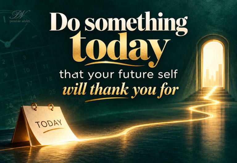 Good Morning Wishes