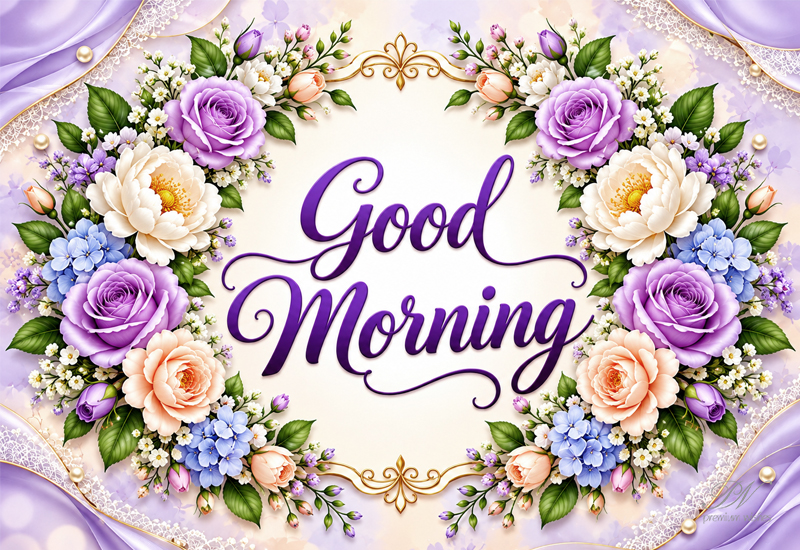 Good Morning Wishes Good Morning Wishes