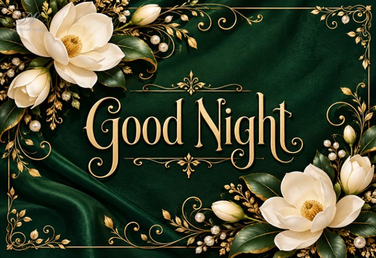 Good Night Wishes – May Your Night Be Peaceful and Your Dreams Filled With Happiness Good Night Wishes – May Your Night Be Peaceful and Your Dreams Filled With Happiness
