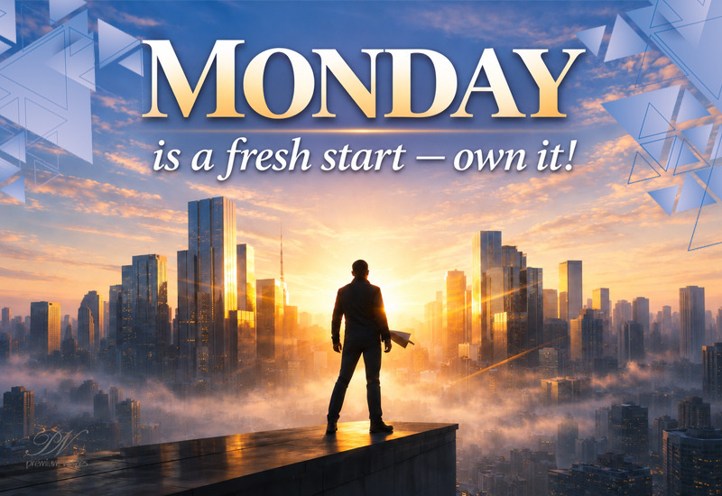 Happy Monday Wishes Happy Monday Wishes