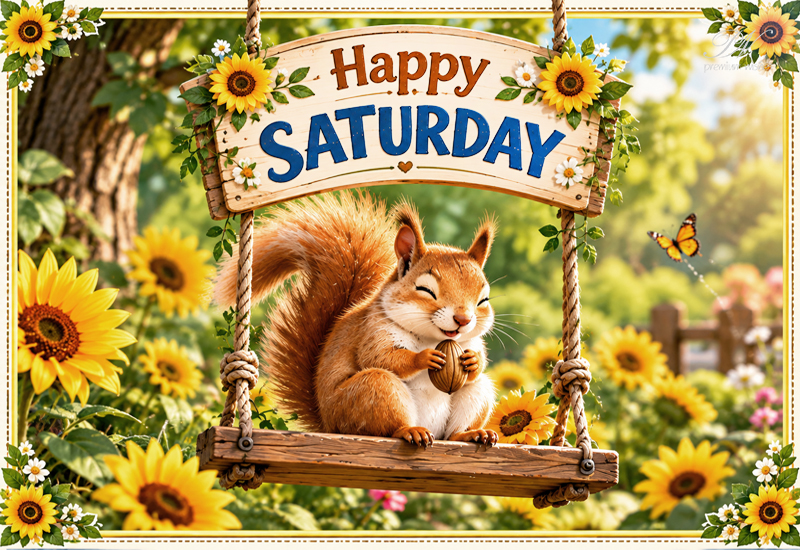 Happy Saturday – Peace, Positivity and Beautiful Weekend Moments Happy Saturday – Peace, Positivity and Beautiful Weekend Moments