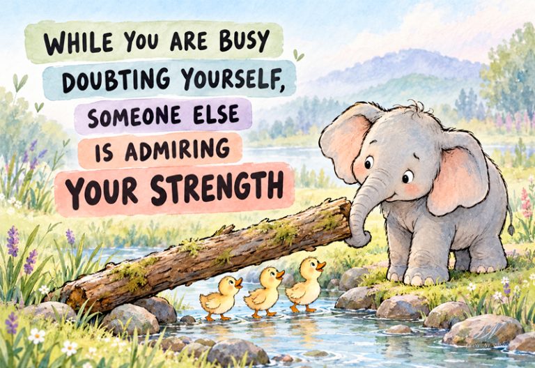 Good Morning Wishes