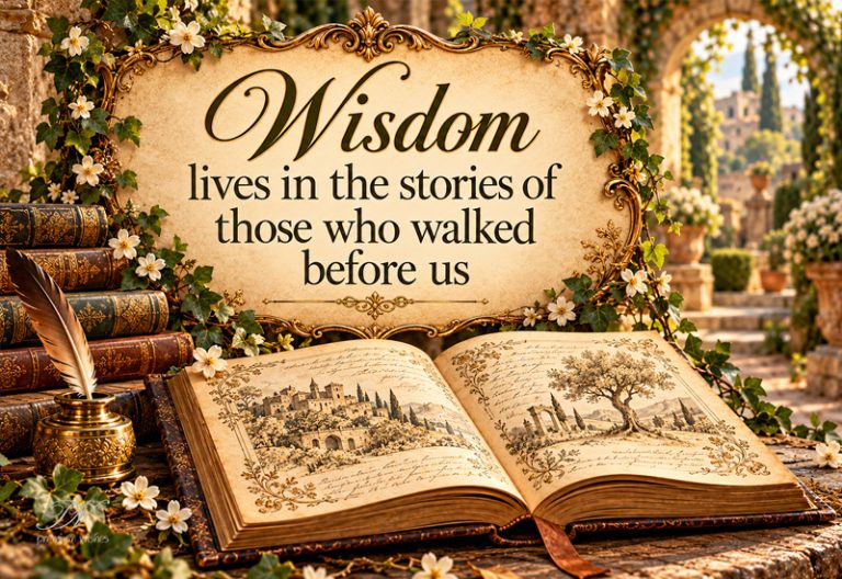 Good Morning Wishes